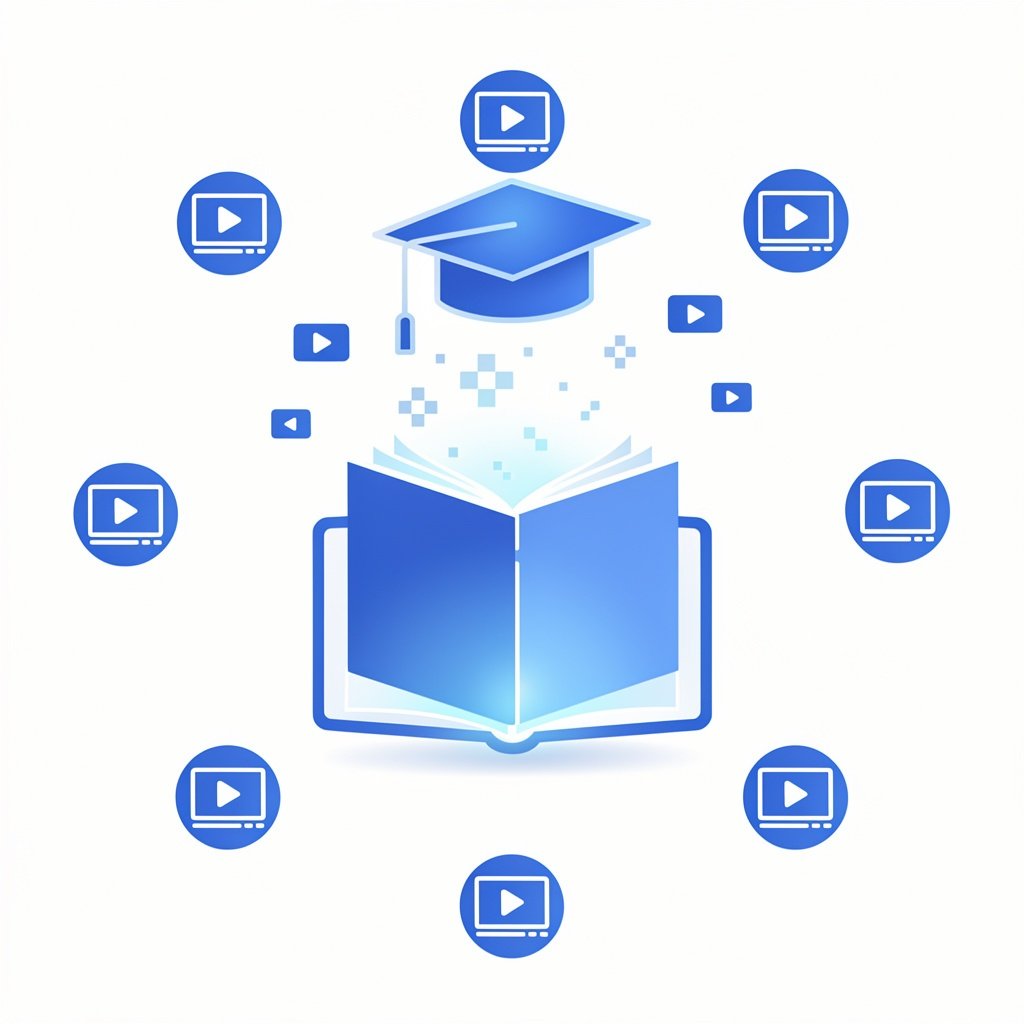 オンラインスクール